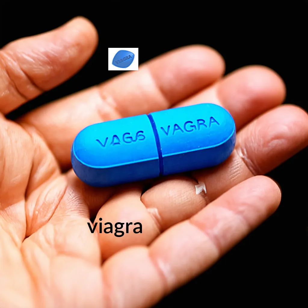 Prezzo del generico del viagra